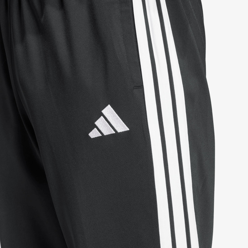 adidas M 3S TR TT TS 