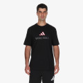 adidas Basketball 