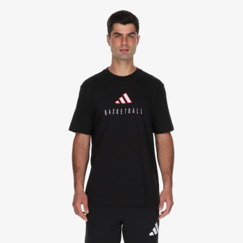adidas Basketball 