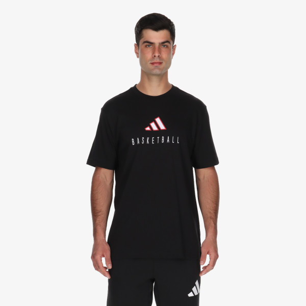 adidas Basketball 