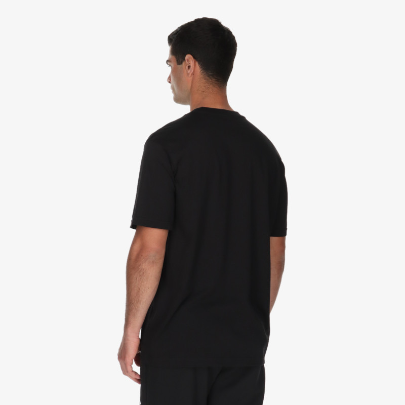 adidas Basketball 