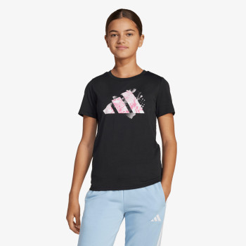 adidas Train 