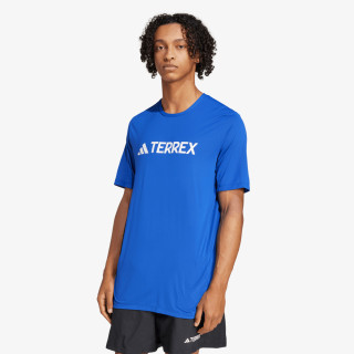 adidas Logo Tech 