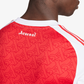 adidas AFC H JSY 