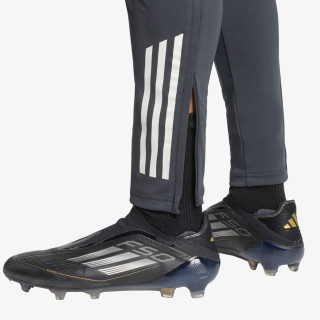 adidas AFC EU TR PNT 