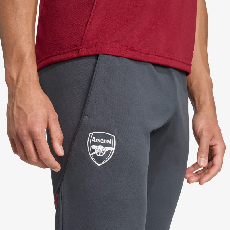 adidas AFC EU TR PNT 