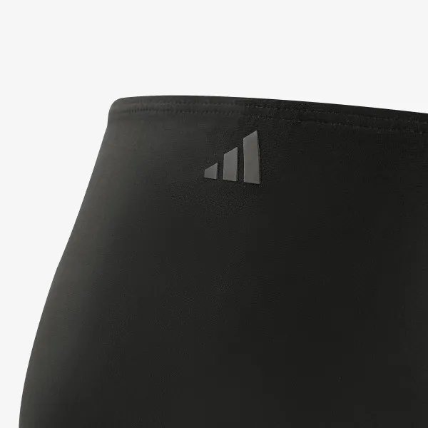 adidas Big Bars 