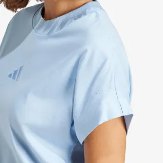 adidas All Season 