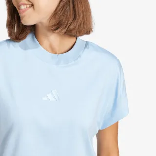 adidas All Season 