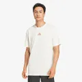 adidas M STR G T 
