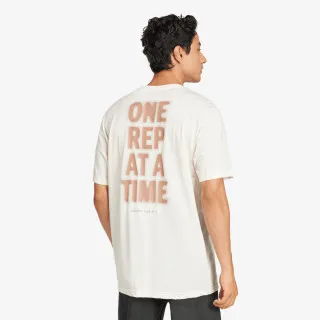 adidas M STR G T 