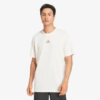 adidas M STR G T 