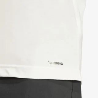 adidas M STR G T 