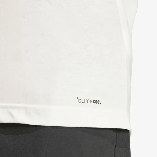 adidas M STR G T 