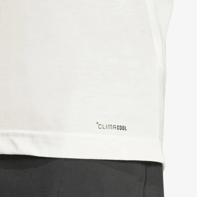 adidas M STR G T 