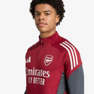 adidas AFC EU TR TOP 