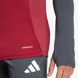 adidas AFC EU TR TOP 