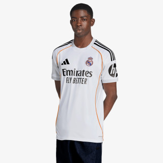 adidas REAL H JSY 