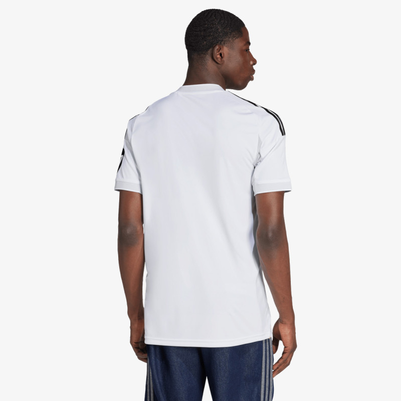 adidas REAL H JSY 