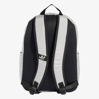 adidas BACKPACK 
