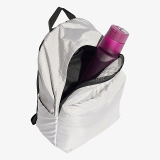 adidas BACKPACK 