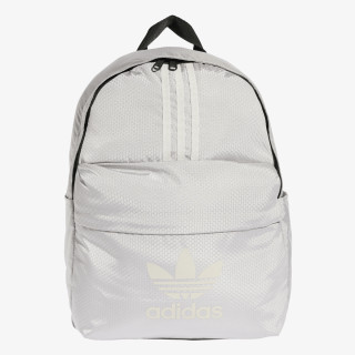 adidas BACKPACK 