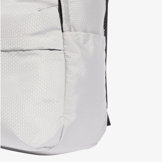 adidas BACKPACK 