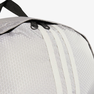 adidas BACKPACK 
