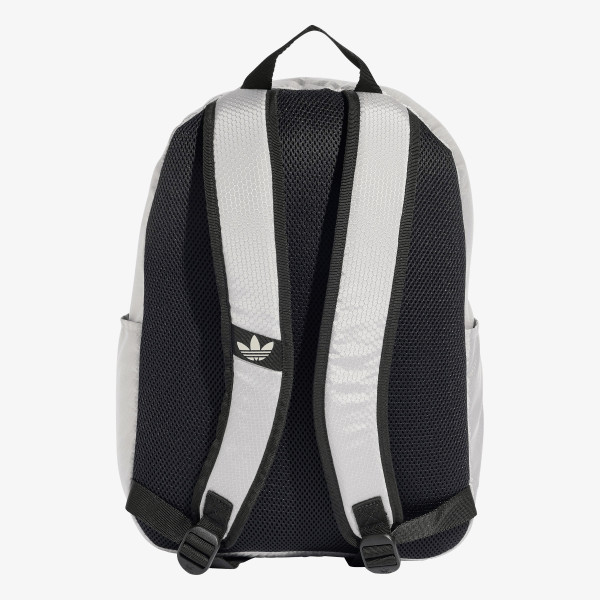 adidas BACKPACK 