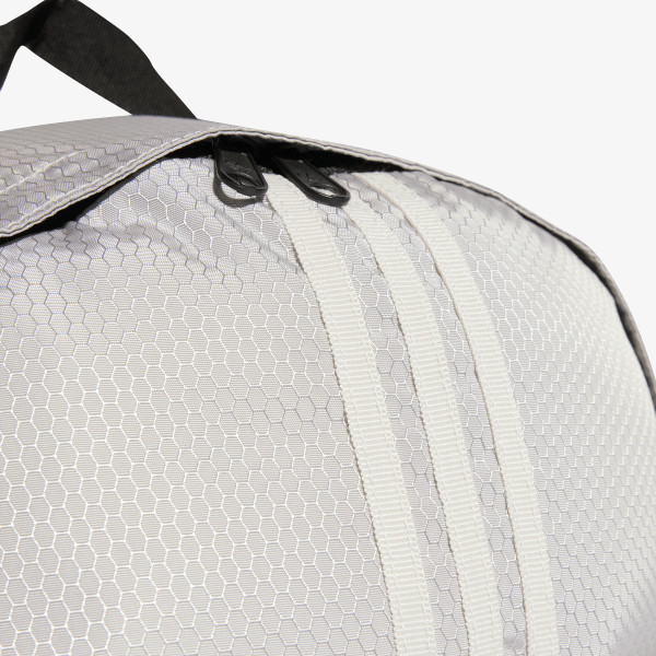adidas BACKPACK 