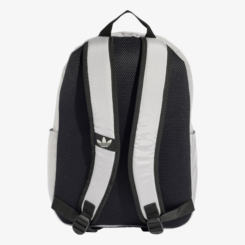 adidas BACKPACK 