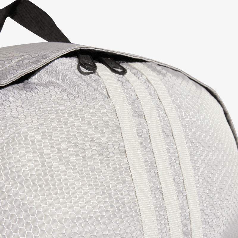 adidas BACKPACK 