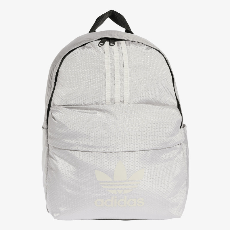 adidas BACKPACK 