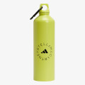 adidas Stella McCartney 