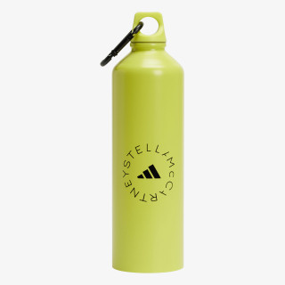 adidas Stella McCartney 