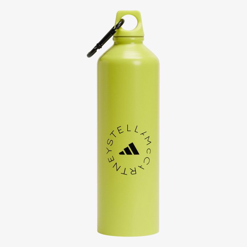 adidas Stella McCartney 