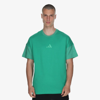 adidas All Season 