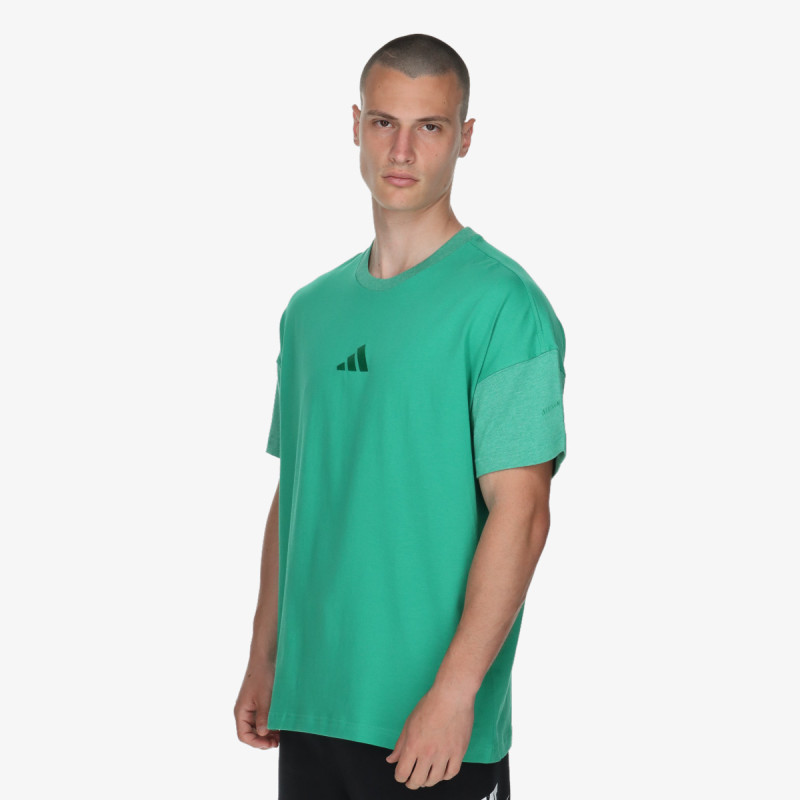 adidas All Season 