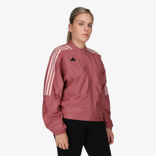 adidas W TIRO Q3 WV TT 