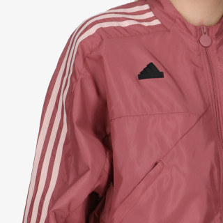 adidas W TIRO Q3 WV TT 