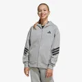 adidas Future Icons 3 Stripes 