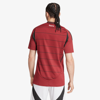 adidas ACSP H JSY 