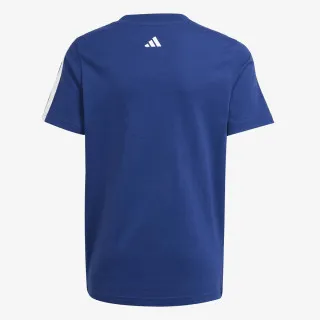 adidas J C COLLEG TEE 