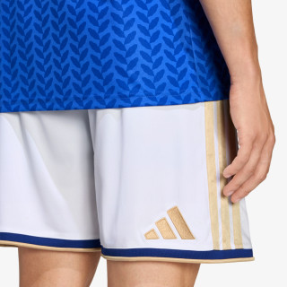 adidas Italy 26 Home 