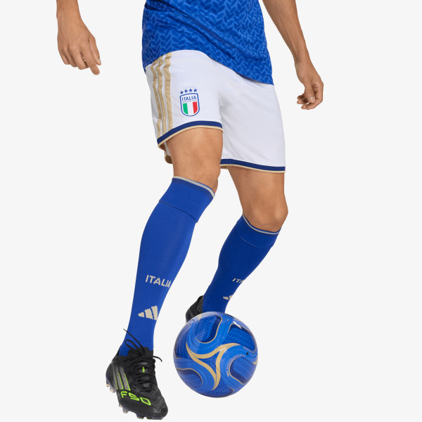 adidas Italy 26 Home 