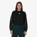 adidas W STADIUM SWT 