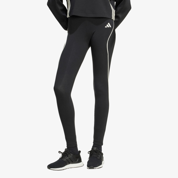 adidas W STADIUM TIGHT 