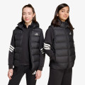 adidas J SD VEST 