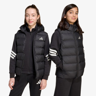 adidas J SD VEST 