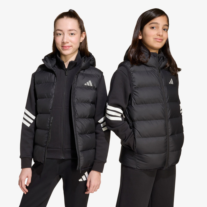 adidas J SD VEST 
